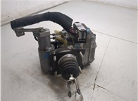  Блок АБС, насос (ABS, ESP, ASR) Toyota Prius 2009-2015 20346662 #7