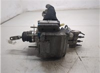 Блок АБС, насос (ABS, ESP, ASR) Toyota Prius 2009-2015 20346662 #8