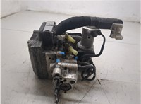  Блок АБС, насос (ABS, ESP, ASR) Toyota Prius 2009-2015 20346662 #9
