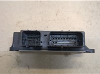 13594413 Блок управления подушками безопасности Chevrolet Tahoe 2014-2021 20346665 #3