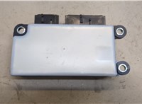 13594413 Блок управления подушками безопасности Chevrolet Tahoe 2014-2021 20346665 #4