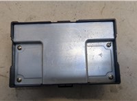 84047227 Блок управления раздаткой Chevrolet Tahoe 2014-2021 20346669 #4