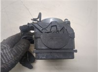  Блок АБС, насос (ABS, ESP, ASR) Opel Corsa D 2011-2014 20346671 #3