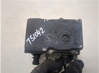  Блок АБС, насос (ABS, ESP, ASR) Opel Corsa D 2011-2014 20346671 #5