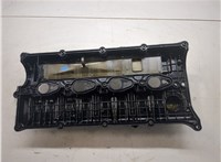 224104A450 Крышка клапанная ДВС Hyundai H-1 Starex 2007-2015 20346673 #1