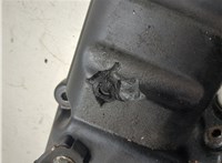 224104A450 Крышка клапанная ДВС Hyundai H-1 Starex 2007-2015 20346673 #3