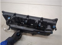 224104A450 Крышка клапанная ДВС Hyundai H-1 Starex 2007-2015 20346673 #4