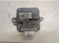 23482843 Блок управления топливным насосом Chevrolet Tahoe 2014-2021 20346674 #1