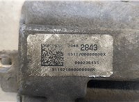 23482843 Блок управления топливным насосом Chevrolet Tahoe 2014-2021 20346674 #2