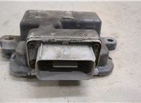 23482843 Блок управления топливным насосом Chevrolet Tahoe 2014-2021 20346674 #3