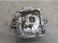 23482843 Блок управления топливным насосом Chevrolet Tahoe 2014-2021 20346674 #4