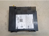 84062073 Блок управления радиоприемником Chevrolet Tahoe 2014-2021 20346677 #1