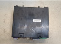 84062073 Блок управления радиоприемником Chevrolet Tahoe 2014-2021 20346677 #4