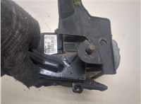  Блок АБС, насос (ABS, ESP, ASR) Toyota Corolla E12 2001-2006 20346678 #3