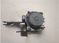  Блок АБС, насос (ABS, ESP, ASR) Nissan Primera P12 2002-2007 20346681 #1