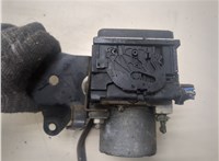  Блок АБС, насос (ABS, ESP, ASR) Nissan Primera P12 2002-2007 20346681 #2