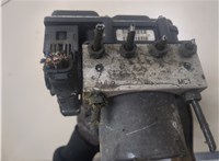  Блок АБС, насос (ABS, ESP, ASR) Nissan Primera P12 2002-2007 20346681 #3