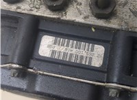  Блок АБС, насос (ABS, ESP, ASR) Nissan Primera P12 2002-2007 20346681 #4