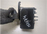  Блок АБС, насос (ABS, ESP, ASR) Nissan Primera P12 2002-2007 20346681 #5