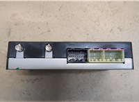 84023338 Блок управления Bluetooth Chevrolet Tahoe 2014-2021 20346683 #3