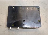 84023338 Блок управления Bluetooth Chevrolet Tahoe 2014-2021 20346683 #4