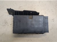 23169390 Блок управления сиденьями Chevrolet Tahoe 2014-2021 20346687 #1
