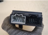 23169390 Блок управления сиденьями Chevrolet Tahoe 2014-2021 20346687 #2