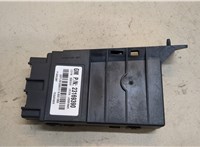 23169390 Блок управления сиденьями Chevrolet Tahoe 2014-2021 20346687 #3