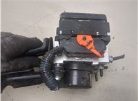  Блок АБС, насос (ABS, ESP, ASR) Toyota Yaris 2014-2017 20346688 #3