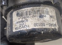  Блок АБС, насос (ABS, ESP, ASR) Toyota Yaris 2014-2017 20346688 #4
