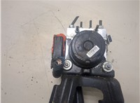  Блок АБС, насос (ABS, ESP, ASR) Toyota Yaris 2014-2017 20346688 #5
