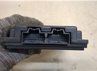 13510157 Блок управления бесключевого доступа Chevrolet Tahoe 2014-2021 20346689 #3