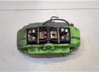  Суппорт Audi Q7 2006-2009 20346690 #1