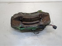 Суппорт Audi Q7 2006-2009 20346690 #2