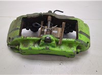 7L6615149 Суппорт Audi Q7 2005-2015 20346690 #3