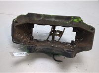 7L6615149 Суппорт Audi Q7 2005-2015 20346690 #4