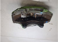 7L6615149 Суппорт Audi Q7 2005-2015 20346690 #5