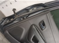  Стеклоподъемник электрический Chevrolet Trax 2016-2022 11371784 #7