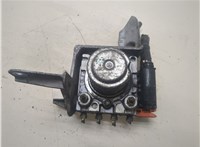  Блок АБС, насос (ABS, ESP, ASR) Mitsubishi Outlander 2012-2015 20346693 #1