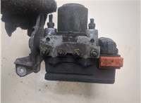  Блок АБС, насос (ABS, ESP, ASR) Mitsubishi Outlander 2012-2015 20346693 #2