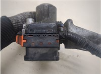  Блок АБС, насос (ABS, ESP, ASR) Mitsubishi Outlander 2012-2015 20346693 #3