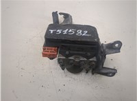  Блок АБС, насос (ABS, ESP, ASR) Mitsubishi Outlander 2012-2015 20346693 #4