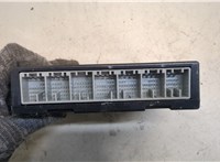 13510531 Блок управления бортовой сети (Body Control Module) Chevrolet Tahoe 2014-2021 20346694 #3