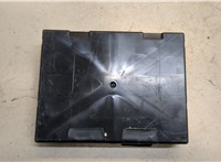 13510531 Блок управления бортовой сети (Body Control Module) Chevrolet Tahoe 2014-2021 20346694 #4