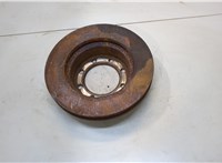  Диск тормозной Ford F-250 2010-2016 20346697 #1