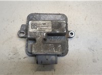 23337305 Блок управления топливным насосом Chevrolet Tahoe 2014-2021 20346699 #1