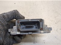 23337305 Блок управления топливным насосом Chevrolet Tahoe 2014-2021 20346699 #3