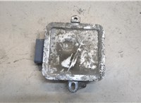 23337305 Блок управления топливным насосом Chevrolet Tahoe 2014-2021 20346699 #4