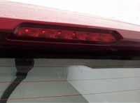  Крышка (дверь) багажника Opel Mokka 2012-2015 20346698 #6