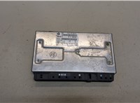  Блок управления сиденьями BMW 7 E65 2001-2008 20346700 #1